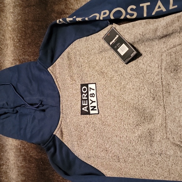Aeropostale Other - Aeropostale Hoodie